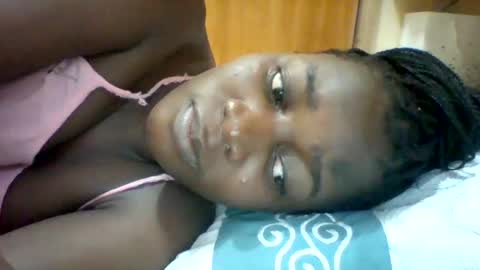 Snapshot of zainxxxx chatting on March 3, 5:09 am zainxxxx online show from March 3, 5:09 am