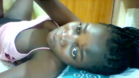 Snapshot of zainxxxx chatting on March 3, 3:31 pm zainxxxx online show from March 3, 3:31 pm