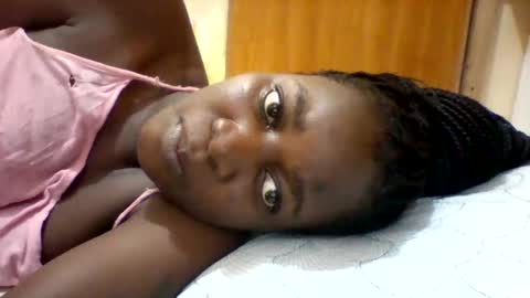 Snapshot of zainxxxx chatting on March 10, 9:21 am zainxxxx online show from March 10, 9:21 am