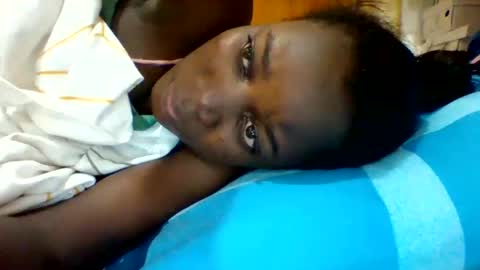 Snapshot of zainxxxx chatting on September 13, 7:08 am zainxxxx online show from September 13, 7:08 am