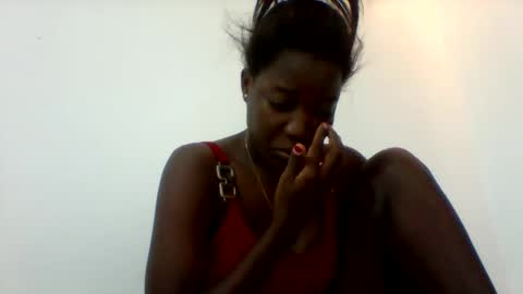 Snapshot of zainxxxx chatting on February 8, 5:33 am zainxxxx online show from February 8, 5:33 am