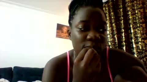 zainxxxx online show from March 22, 9:07 pm