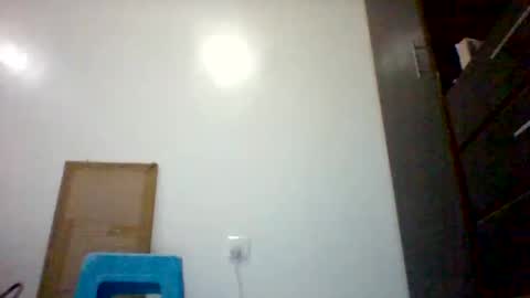 zainxxxx online show from March 27, 10:09 pm