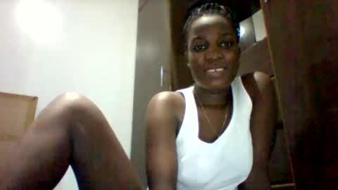 zainxxxx online show from April 6, 6:42 pm