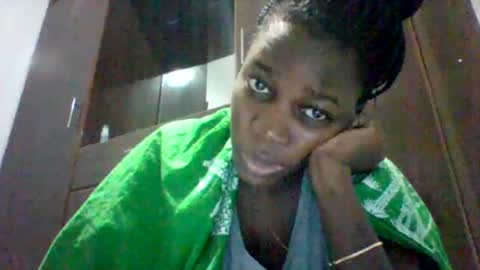 zainxxxx online show from April 9, 9:53 pm