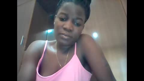 zainxxxx online show from April 12, 9:25 am