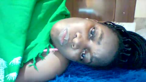 zainxxxx online show from April 13, 4:40 am