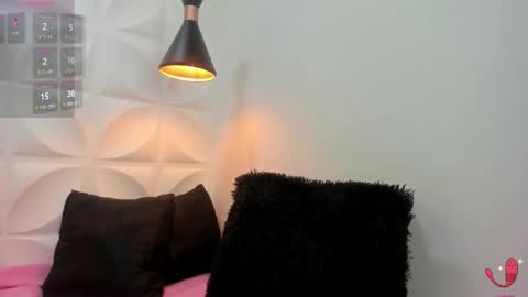 zaira_sweet4 online show from March 14, 3:56 am