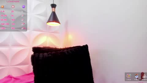 Snapshot of zaira_sweet4 chatting on April 26, 3:48 am zaira_sweet4 online show from April 26, 3:48 am