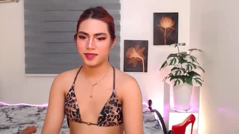 Zai online show from May 9, 7:08 pm