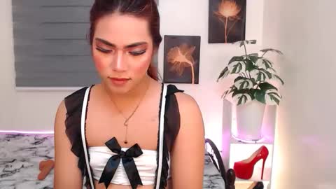 Zai online show from May 10, 7:19 pm