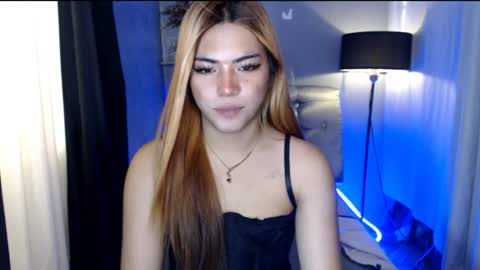 Zai online show from June 26, 7:13 am