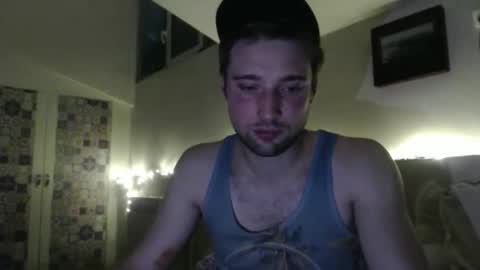 Snapshot of zakonezach chatting on May 31, 7:59 pm zakonezach online show from May 31, 7:59 pm