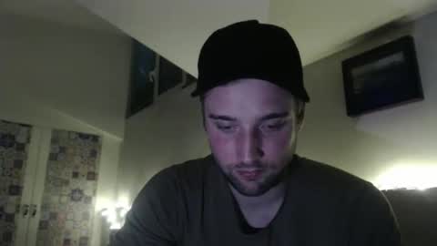 Snapshot of zakonezach chatting on June 1, 9:05 pm zakonezach online show from June 1, 9:05 pm
