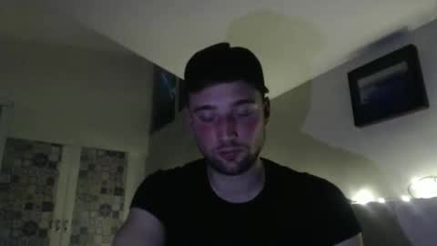 Snapshot of zakonezach chatting on June 2, 8:55 pm zakonezach online show from June 2, 8:55 pm