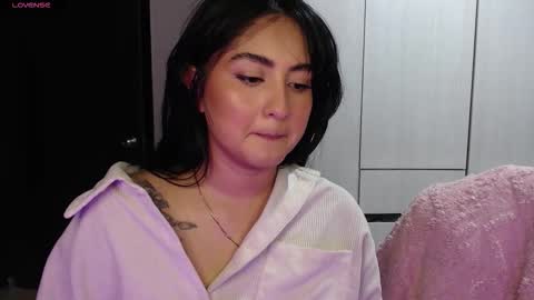 Snapshot of zakura_ania chatting on March 16, 4:18 am zakura_ania online show from March 16, 4:18 am