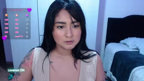 Snapshot of zakura_ania chatting on March 28, 4:12 am zakura_ania online show from March 28, 4:12 am
