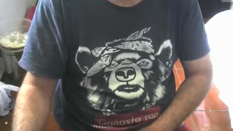 Snapshot of zalman_xxx chatting on October 26, 5:19 pm Guto online show from October 26, 5:19 pm