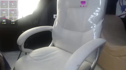 zalommee online show from March 5, 3:08 pm