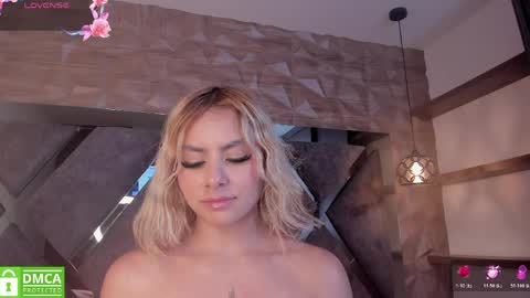 Zamahara online show from April 7, 7:47 pm