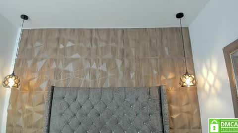 Zamahara online show from April 12, 7:52 pm