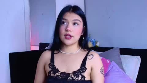 Snapshot of zamantta chatting on February 3, 5:05 am zamantta online show from February 3, 5:05 am