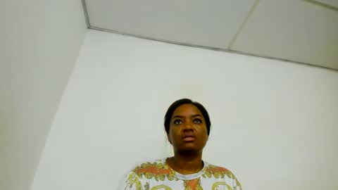 Zamara   online show from March 8, 11:37 am