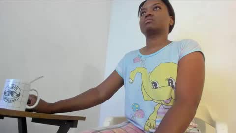 Zamara   online show from September 22, 12:07 pm