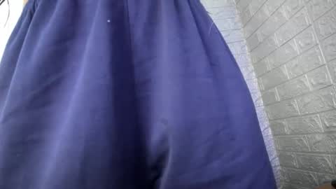 Zamara   online show from December 17, 2:12 pm