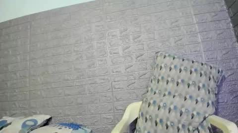 Snapshot of zamara__ chatting on February 4, 12:16 am Zamara online show from February 4, 12:16 am