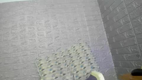 Snapshot of zamara__ chatting on February 12, 11:55 pm Zamara online show from February 12, 11:55 pm