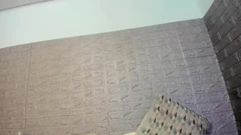 Snapshot of zamara__ chatting on February 23, 1:08 pm Zamara online show from February 23, 1:08 pm