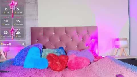 Snapshot of zamara_kleii chatting on March 27, 8:26 am Zamara Kleii online show from March 27, 8:26 am