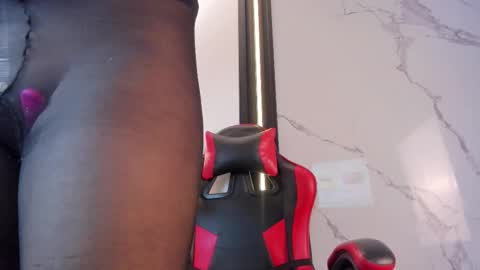 Danna online show from January 12, 11:48 am