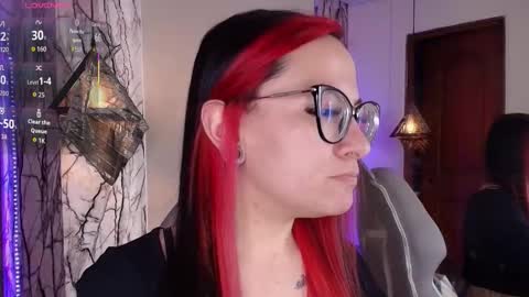   online show from March 3, 6:58 pm