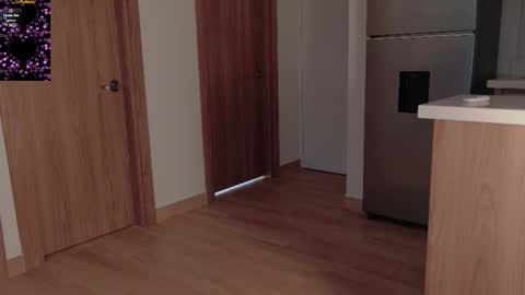 zamila online show from February 21, 8:54 pm