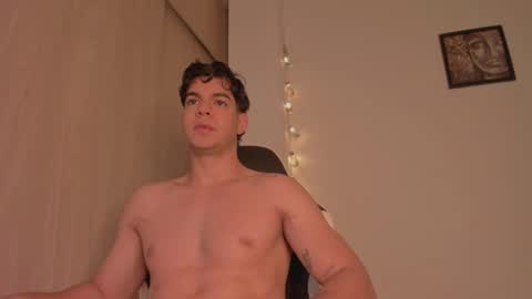 zamir online show from March 19, 10:14 pm