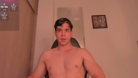 Snapshot of zamir_scott chatting on July 12, 9:28 pm zamir online show from July 12, 9:28 pm