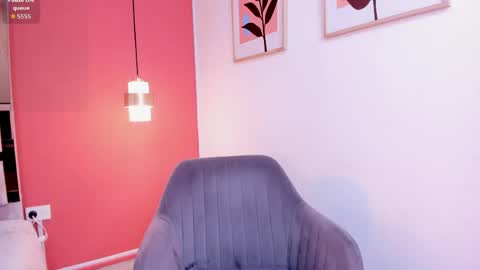zamira_taylor online show from May 16, 12:29 am
