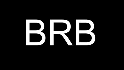 Snapshot of zamo_3 chatting on October 27, 2:15 am Zamo online show from October 27, 2:15 am