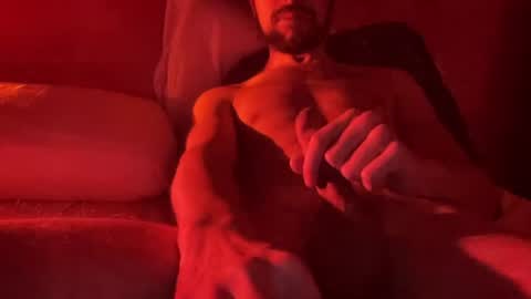 zancocho_mutante online show from June 11, 6:00 am