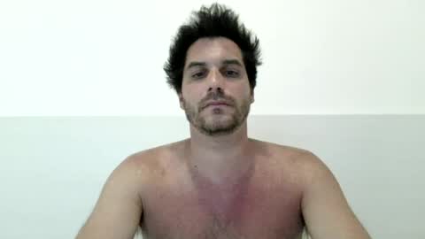 Zancozan online show from July 6, 6:21 pm