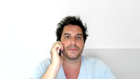 Zancozan online show from July 10, 9:45 am