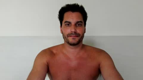 Zancozan online show from July 24, 2:15 pm