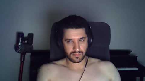 zaneygee1995 online show from April 19, 10:25 am