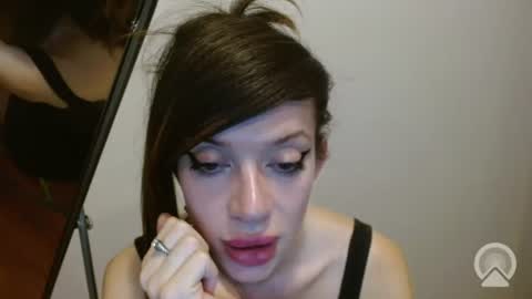 Snapshot of zantxx chatting on July 3, 7:53 pm zantxx online show from July 3, 7:53 pm
