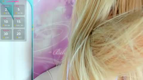 Zanyx online show from July 11, 11:57 am
