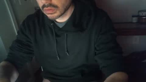 zapanese3 online show from February 12, 10:38 pm