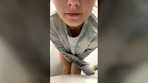 Snapshot of zapxxx69 chatting on February 2, 4:44 am zapxxx69 online show from February 2, 4:44 am