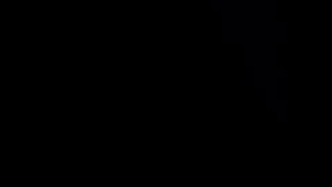 Snapshot of zapxxx69 chatting on February 8, 8:07 am zapxxx69 online show from February 8, 8:07 am